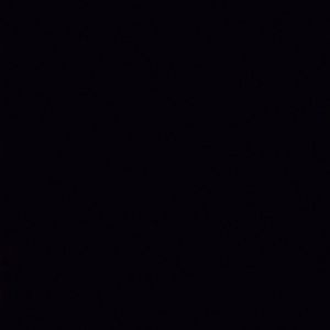 Meet your Posher, Ariana